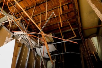 WhatsApp Image 2025-06-04 at 13.59.29 (1).jpeg